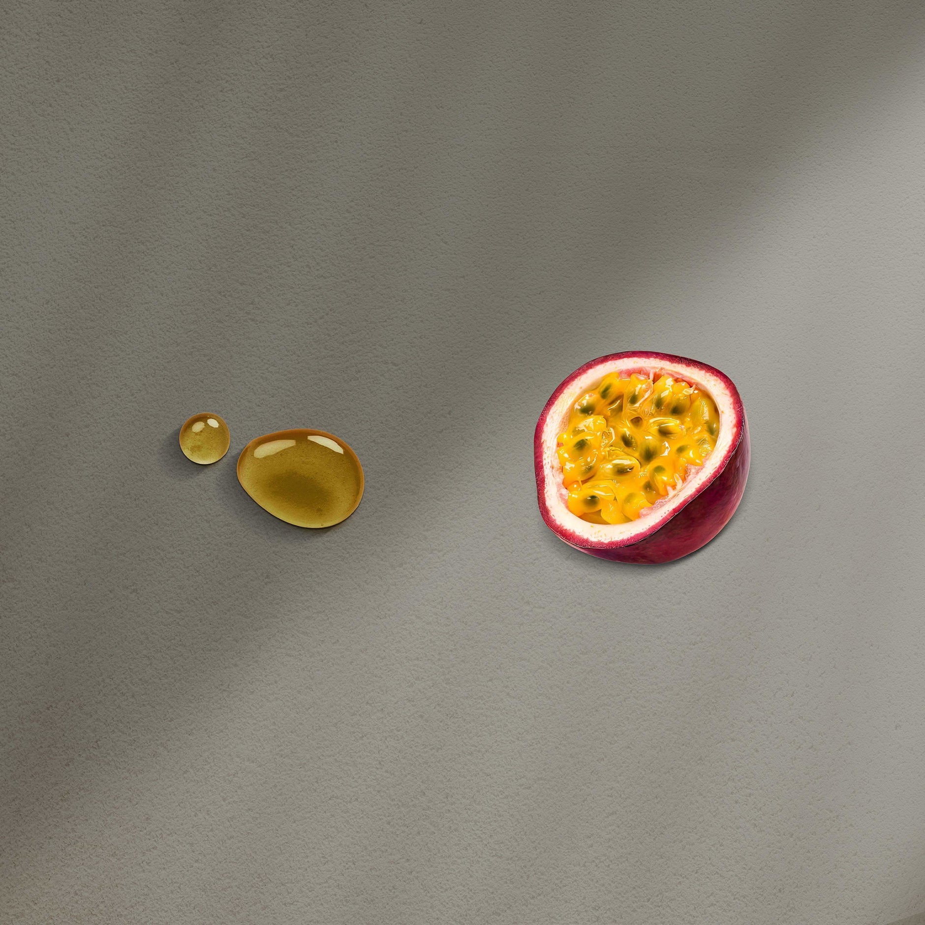 Ua Body | Hawaiian Skincare Lilikoi Coconut Roller Perfume - SwagglyLife Home & Fashion